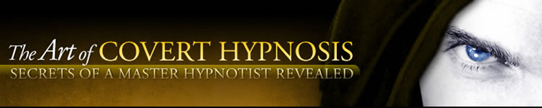How To Hypnotize Someone Header